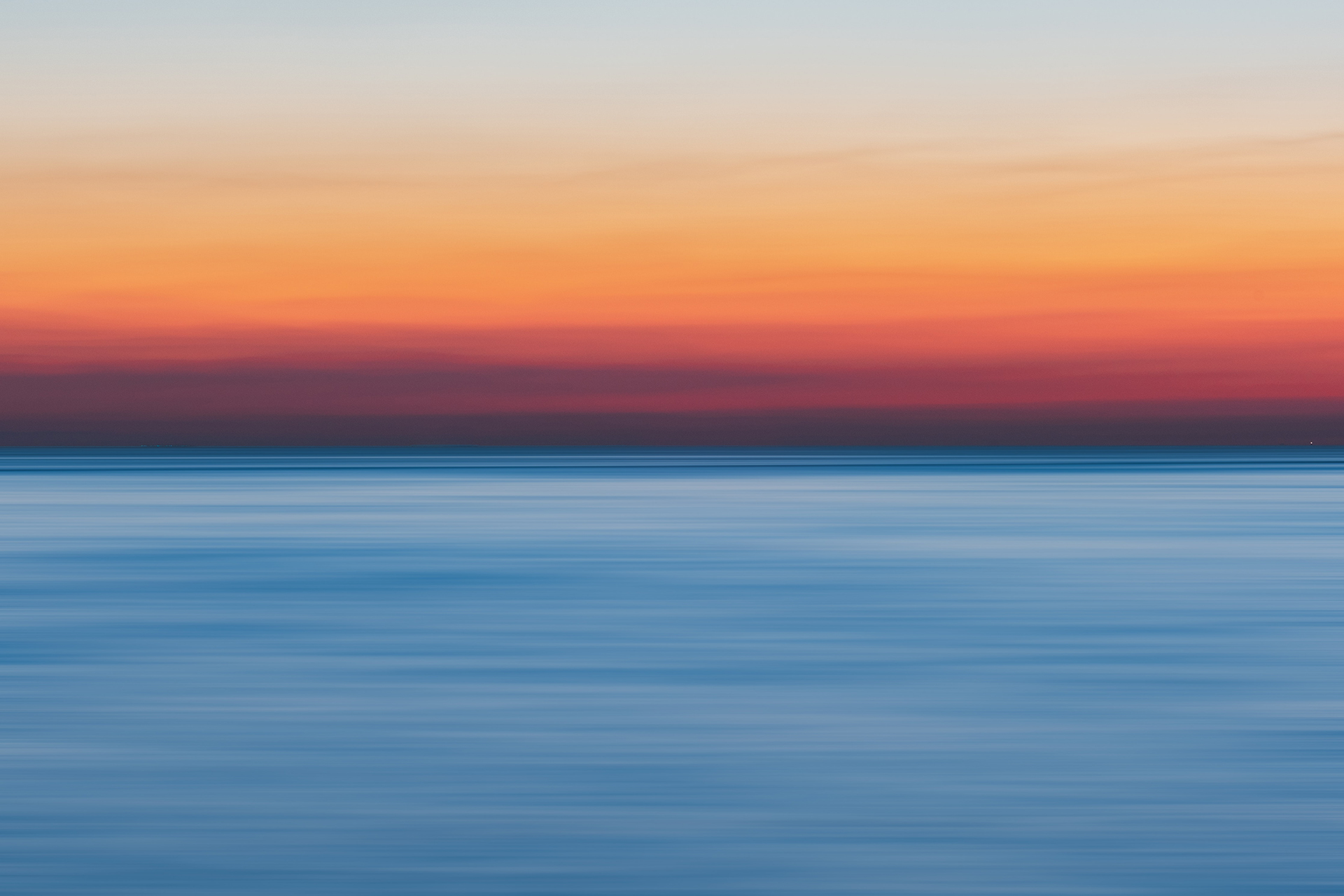 Foto_Abendstimmung-am-Strand