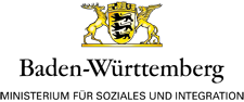 Logo_Sozialministerium